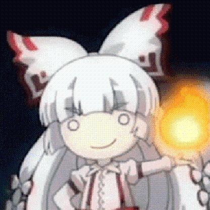 sharkheadbob32's avatar