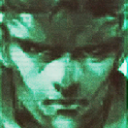 For54ken's avatar