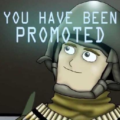 Cr4zyW0lf1926's avatar