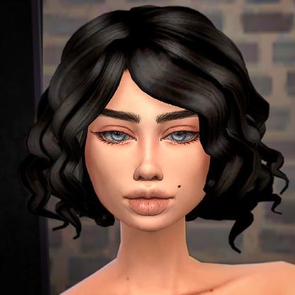The-simdollmaker's avatar