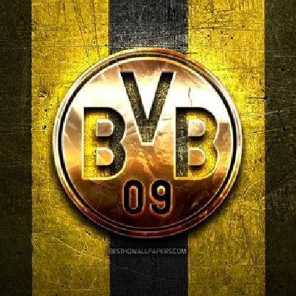 Binmawidda_Dabei's avatar