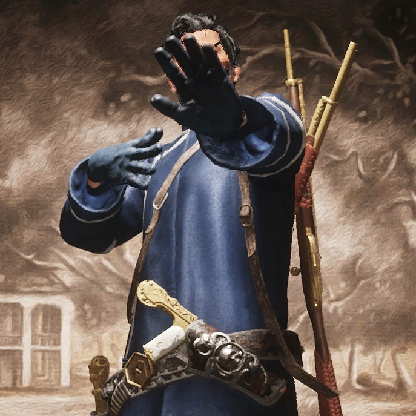 iamblazii's avatar
