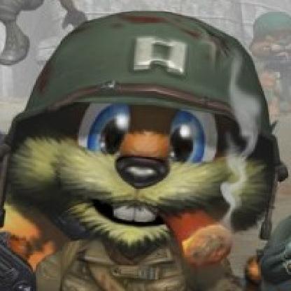 K0v4l5ky's avatar