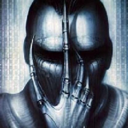 PS3-Byblos's avatar