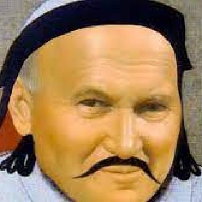 ren0000127423189's avatar