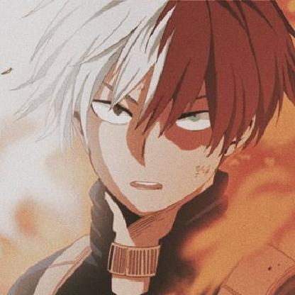 LindyIris10's avatar