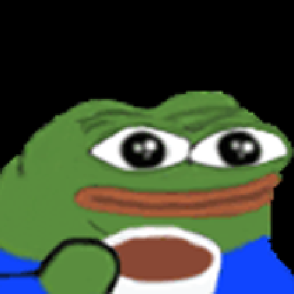 Ruidog27's avatar