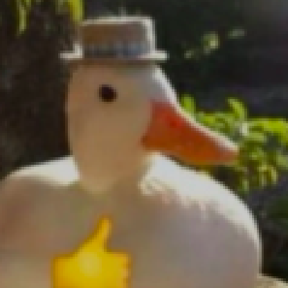 Maxmamer88's avatar