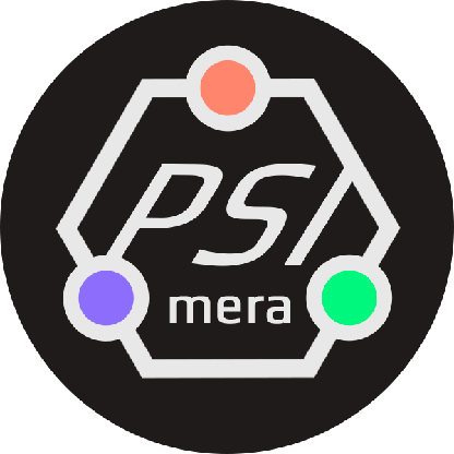 PSImera's avatar