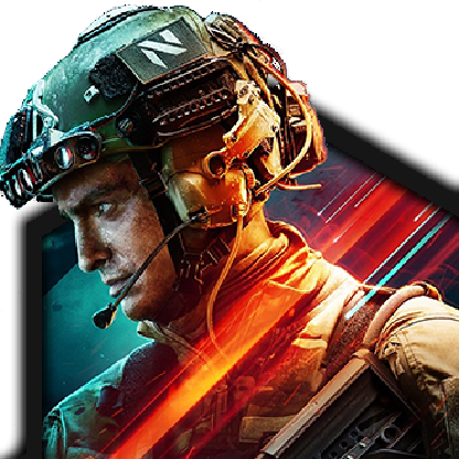 Blackjackfirst's avatar