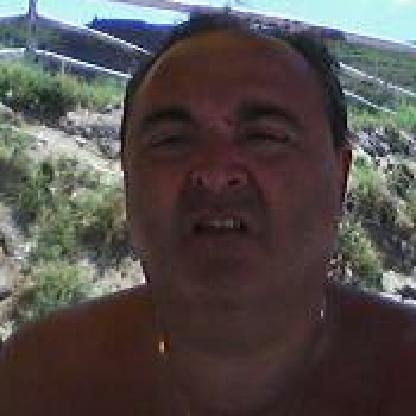 bellillo's avatar