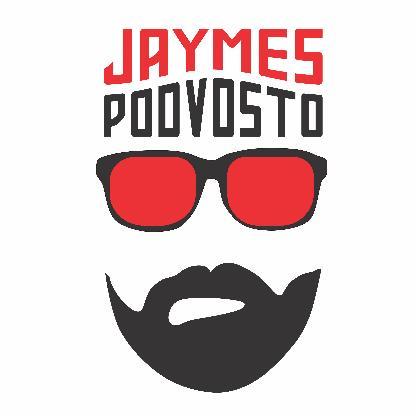 Jaymes_Podvosto's avatar