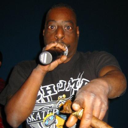 Daddy_Dodo69's avatar