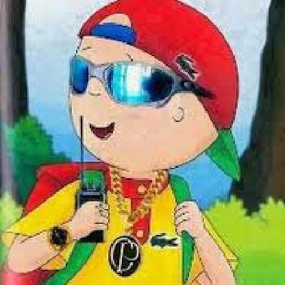 MgLL707's avatar
