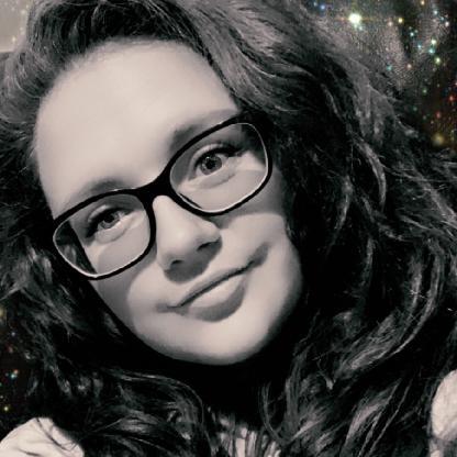 Emz351's avatar