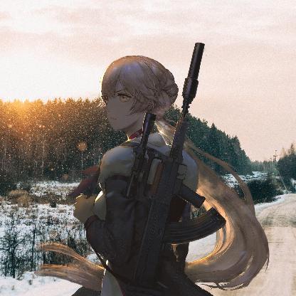 SharkChili-LIN's avatar