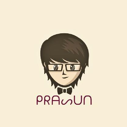 Prashwin18's avatar