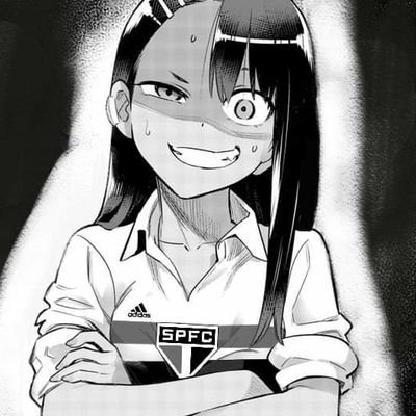 wmarianojrr's avatar