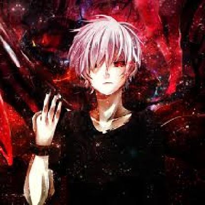 TheMeex99's avatar