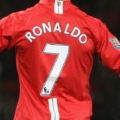raymondro7's avatar