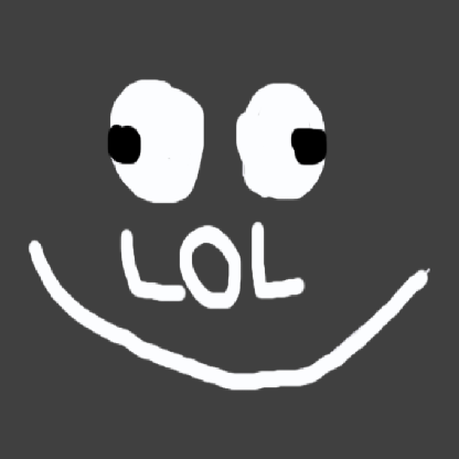 Lighyt_04's avatar