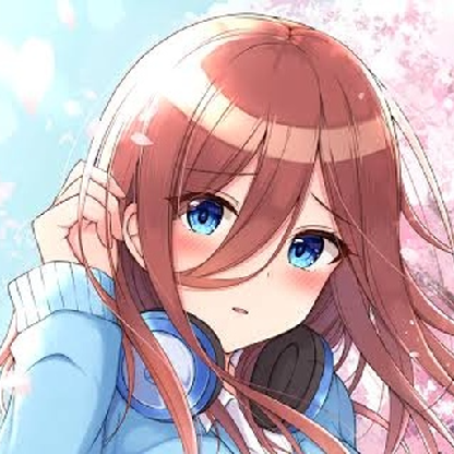 Wo_shi_Renjie_x3's avatar