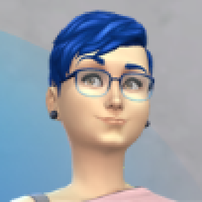 TheKatanaHatake's avatar