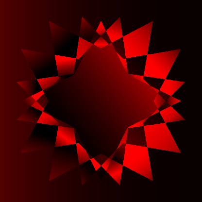 UnderPainTTV's avatar