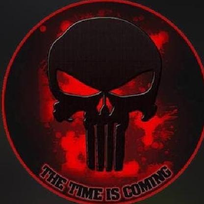 L3TH4L1TY's avatar