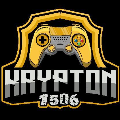 Krypton1506's avatar