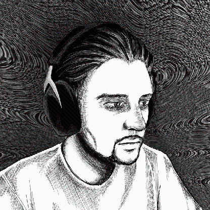 coruscantVAsux's avatar
