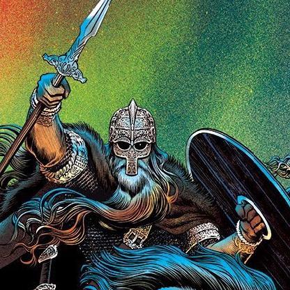 Son_of_Aryas's avatar