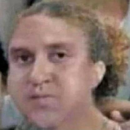 Flipancia's avatar
