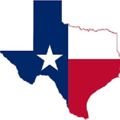 TXchem's avatar