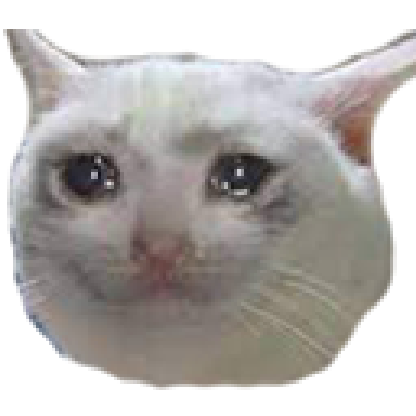 Tonklav123's avatar