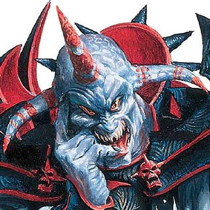 Alakhai2011's avatar