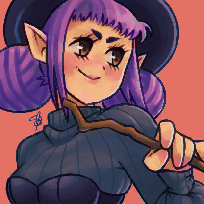 wxtchazel's avatar