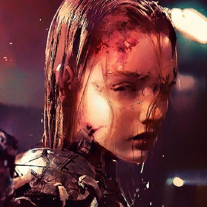 DaywalkerBlood's avatar