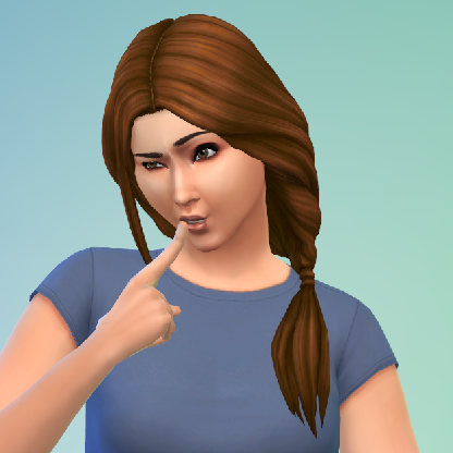 Charc1213's avatar