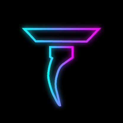 TTV_TriggerBF's avatar