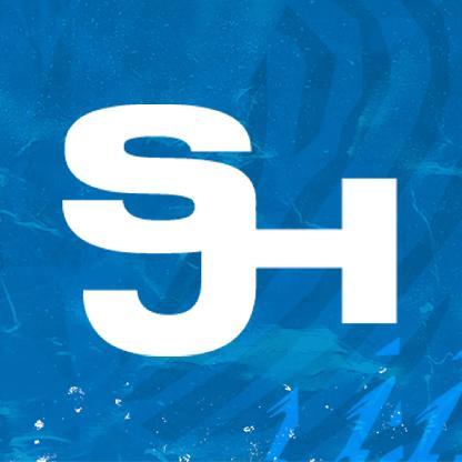 StuNami26's avatar