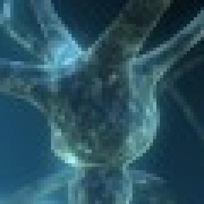 mikejemid's avatar