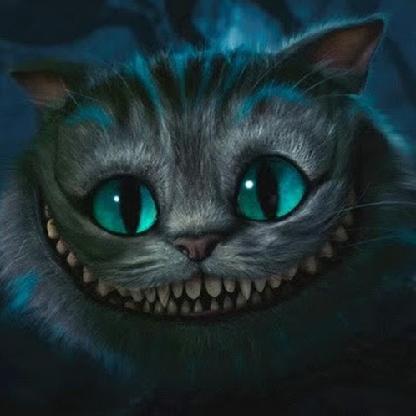 sengrabarza's avatar