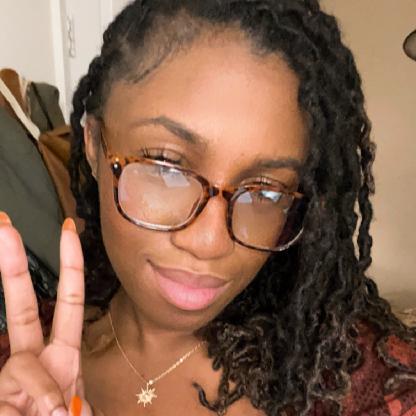 xdevix97x's avatar