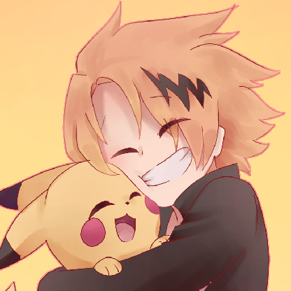 GhostPh03n1x's avatar