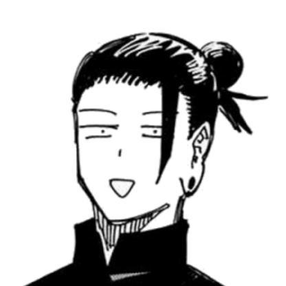 AurasDNG's avatar