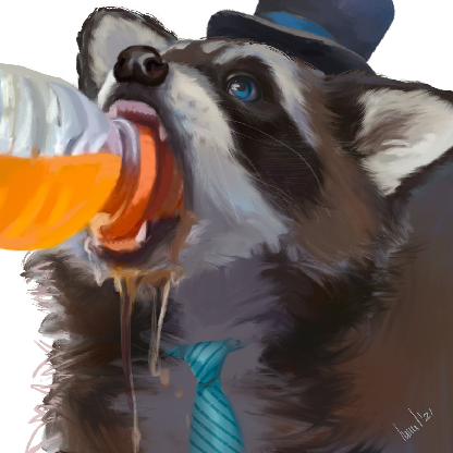 TheAzazz's avatar