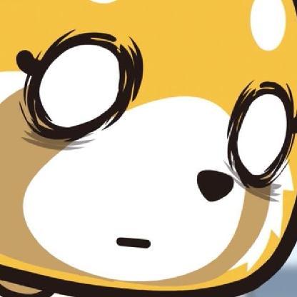 h3ww0_k1tt13's avatar