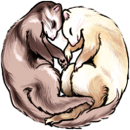 TheMoistRodent's avatar