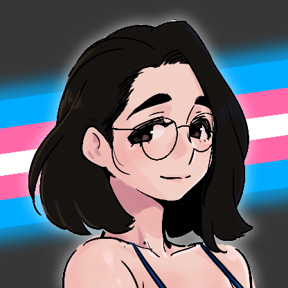 NL_Aria's avatar